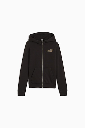 Kids hoodies sale online